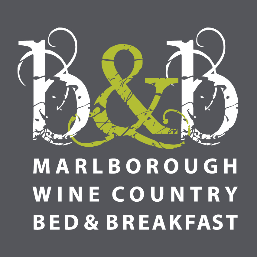 Marlborough Wine Country B&B