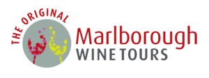 The-original-marlborough-wije-tours