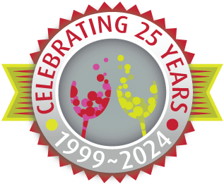 celebrating-25-years
