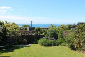 Kaikoura-Sea-Escape-Holiday-Home
