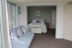master-bedroom-kaikoura-sea-escape